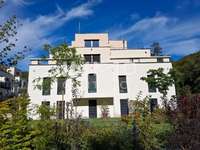 1140 Wien - Apartement