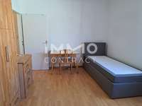 2340 Mödling - Eigentumswohnung