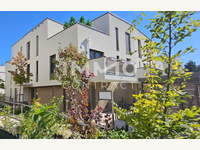 2333 Leopoldsdorf - Wohnung