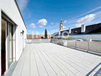 2000 Stockerau - Penthouse