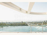 1220 Wien - Eigentumswohnung