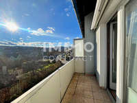 Mautern an der Donau Eigentumswohnung