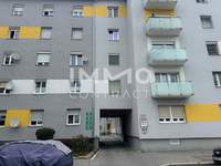 8020 Graz - Eigentumswohnung