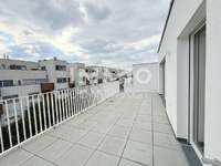 1210 Wien - Eigentumswohnung