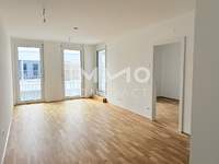 1210 Wien - Eigentumswohnung