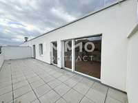 1210 Wien - Eigentumswohnung