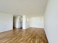 1210 Wien - Eigentumswohnung