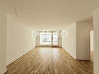 1210 Wien - Eigentumswohnung