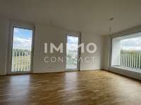 1210 Wien - Eigentumswohnung