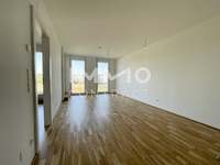 1210 Wien - Eigentumswohnung