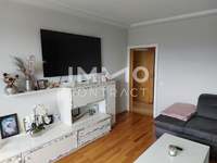 8750 Judenburg - Eigentumswohnung