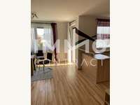 3100 St. Pölten - Eigentumswohnung