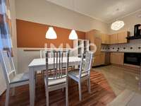 3500 Krems - Eigentumswohnung