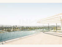 1220 Wien - Eigentumswohnung