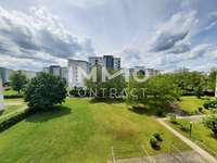 4600 Wels - Eigentumswohnung