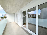 3500 Krems - Eigentumswohnung