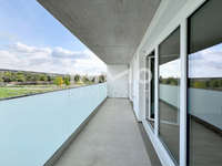 3500 Krems - Eigentumswohnung