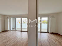 3500 Krems - Eigentumswohnung