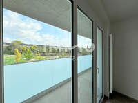 3500 Krems - Eigentumswohnung