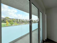 3500 Krems - Eigentumswohnung