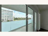 3500 Krems - Eigentumswohnung