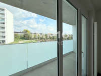 3500 Krems - Eigentumswohnung