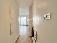 3500 Krems - Eigentumswohnung