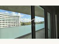 3500 Krems - Eigentumswohnung