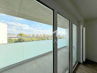 3500 Krems - Eigentumswohnung