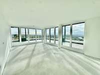 1100 Wien  Favoriten - Dachgeschosswohnung