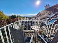 1210 Wien - Maisonette