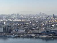 1220 Wien - Eigentumswohnung