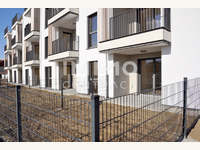 3100 St.Pölten - Wohnung