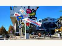 1230 Wien - Eigentumswohnung