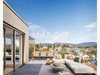 1230 Wien - Eigentumswohnung