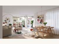 1230 Wien - Eigentumswohnung