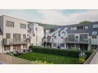 1140 Wien - Eigentumswohnung