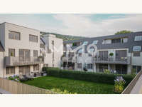 1140 Wien - Eigentumswohnung