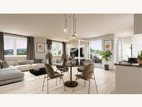 1140 Wien - Eigentumswohnung