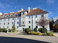 3100 St. Pölten - Eigentumswohnung