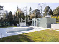 1190 Wien - Eigentumswohnung