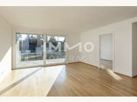 1190 Wien - Eigentumswohnung