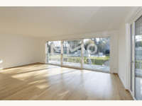 1190 Wien - Eigentumswohnung