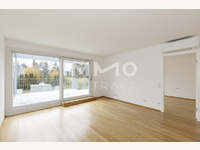 1190 Wien - Eigentumswohnung