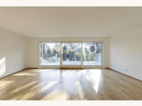 1190 Wien - Eigentumswohnung