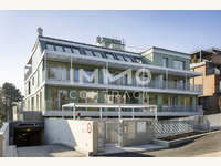 1190 Wien - Eigentumswohnung