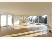 1190 Wien - Eigentumswohnung