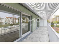 1190 Wien - Eigentumswohnung