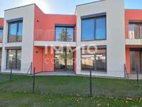 2122 Ulrichskirchen - Eigentumswohnung