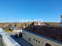 2122 Ulrichskirchen - Eigentumswohnung